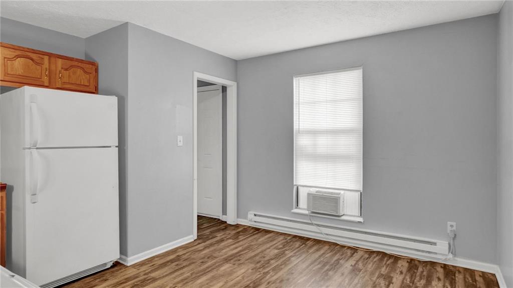 3239 Milford Road Indianapolis, IN 46235 - Photo 11 of 25 Gallery Image 11