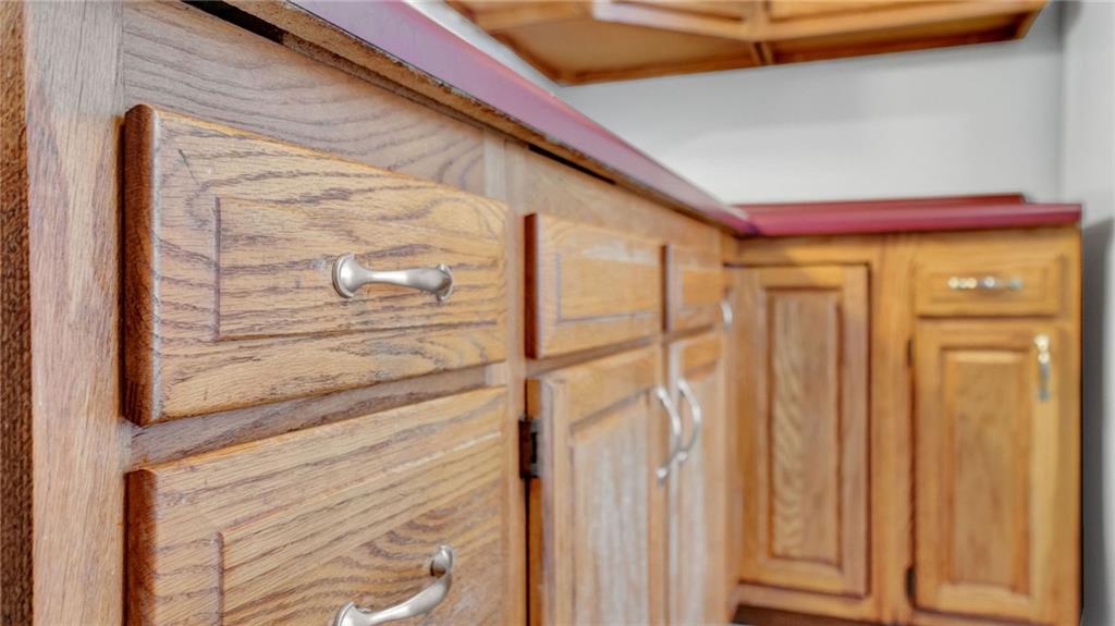 3239 Milford Road Indianapolis, IN 46235 - Photo 12 of 25 Gallery Image 12