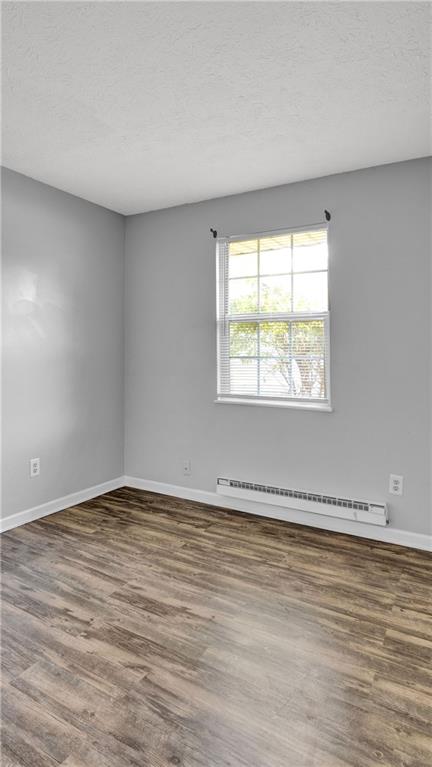 3239 Milford Road Indianapolis, IN 46235 - Photo 13 of 25 Gallery Image 13