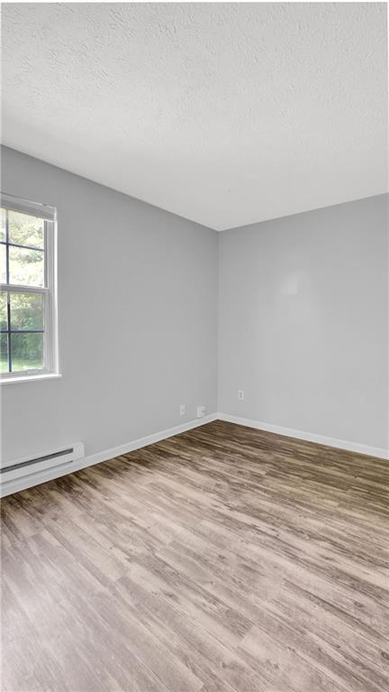 3239 Milford Road Indianapolis, IN 46235 - Photo 14 of 25 Gallery Image 14