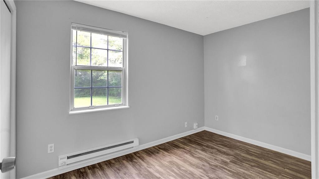 3239 Milford Road Indianapolis, IN 46235 - Photo 15 of 25 Gallery Image 15