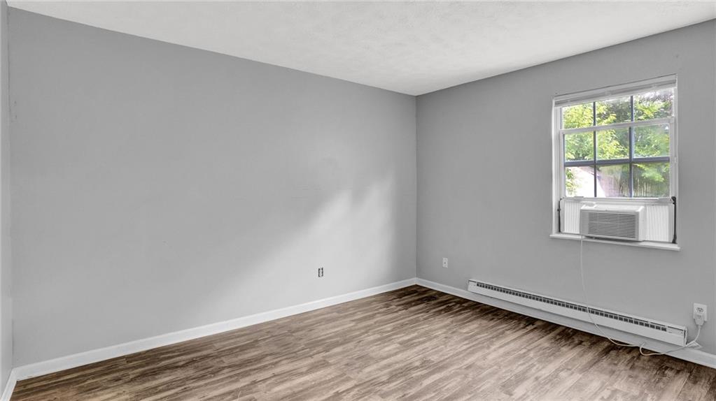 3239 Milford Road Indianapolis, IN 46235 - Photo 16 of 25 Gallery Image 16