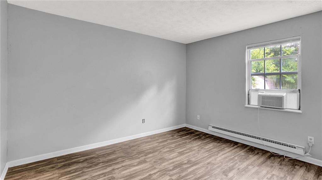 3239 Milford Road Indianapolis, IN 46235 - Photo 17 of 25 Gallery Image 17
