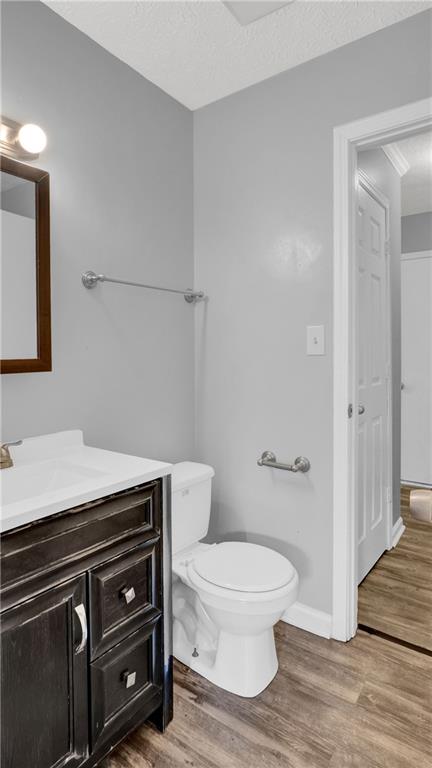3239 Milford Road Indianapolis, IN 46235 - Photo 18 of 25 Gallery Image 18