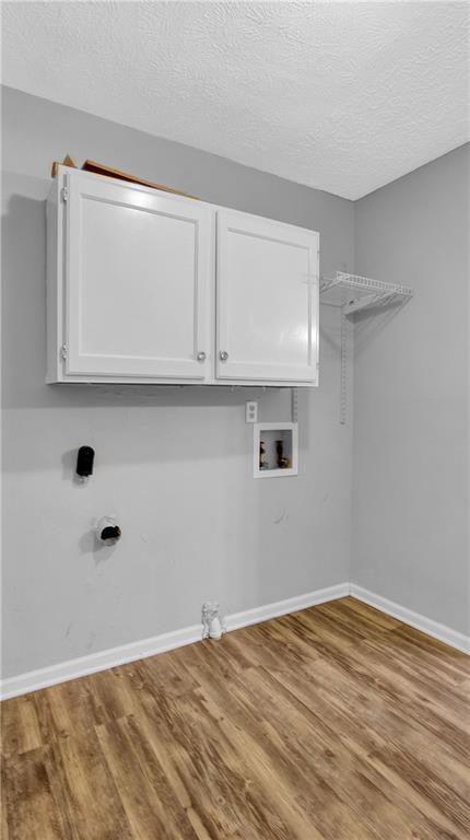 3239 Milford Road Indianapolis, IN 46235 - Photo 19 of 25 Gallery Image 19