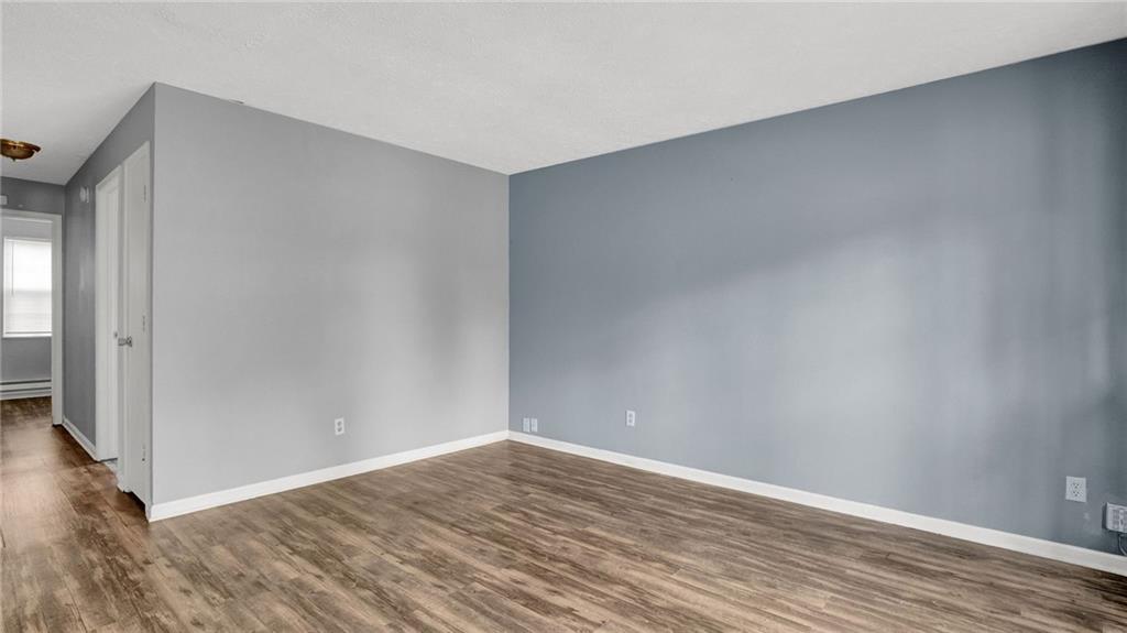 3239 Milford Road Indianapolis, IN 46235 - Photo 5 of 25 Gallery Image 5