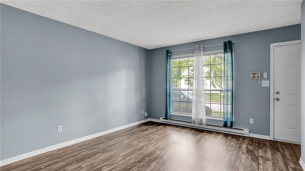 3239 Milford Road Indianapolis, IN 46235 - Photo 6 of 25 Gallery Image 6