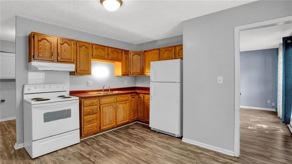 3239 Milford Road Indianapolis, IN 46235 - Photo 7 of 25 Gallery Image 7