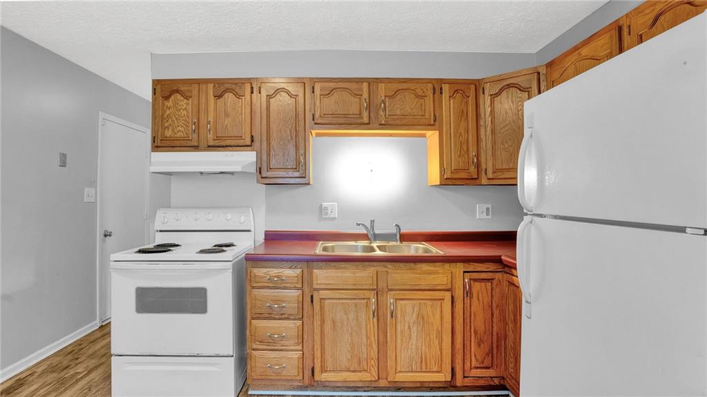 3239 Milford Road Indianapolis, IN 46235 - Photo 8 of 25 Gallery Image 8