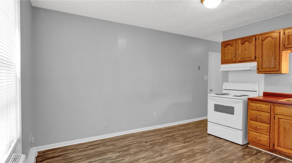 3239 Milford Road Indianapolis, IN 46235 - Photo 10 of 25 Gallery Image 10