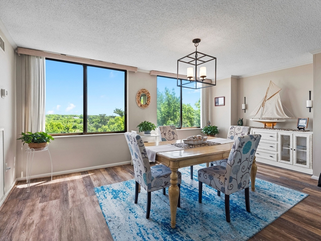 40 Village Road, Unit 709 Middleton, MA 01949 - Photo 11 of 42