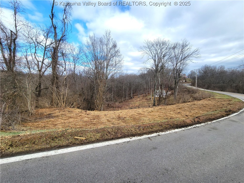 2325 Dry Ridge Road St. Albans, WV 25177 - Photo 22 of 24 Gallery Image 22