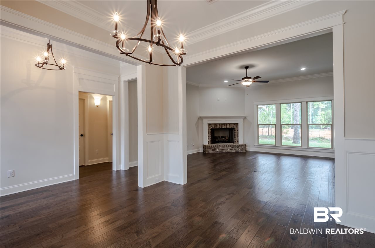 434 Rothley Avenue Fairhope, AL 36532 - Photo 6 of 39
