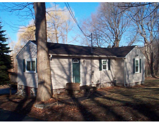 11 Meadowbank Road Billerica, MA 01821 - Photo 1 of 1 Gallery Image 1