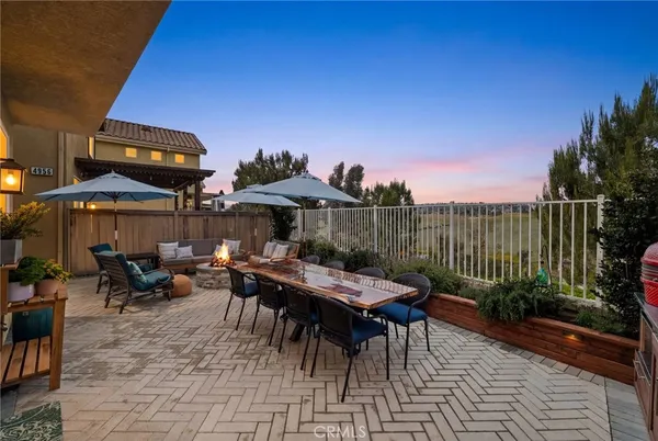 $1,550,000 | 24572 Sunshine Drive, Laguna Niguel, CA 92677