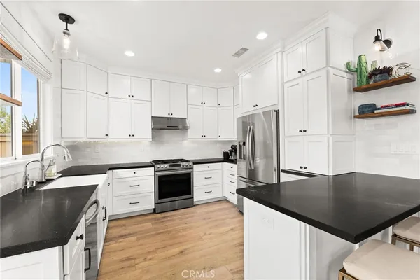 $1,550,000 | 24572 Sunshine Drive, Laguna Niguel, CA 92677