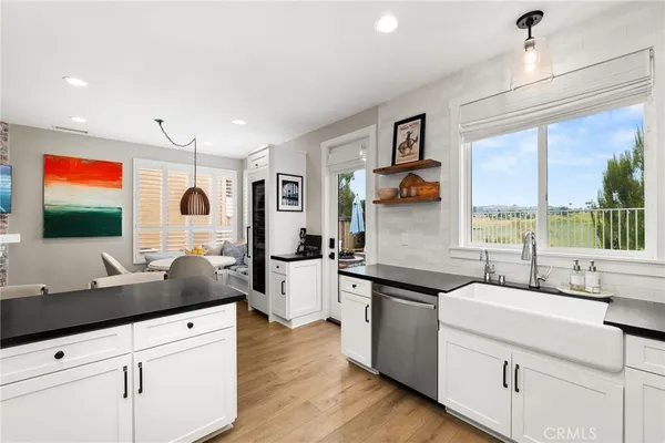 $1,550,000 | 24572 Sunshine Drive, Laguna Niguel, CA 92677