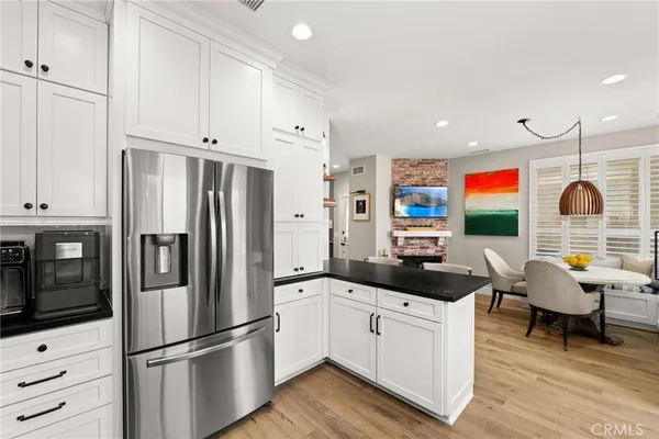 $1,550,000 | 24572 Sunshine Drive, Laguna Niguel, CA 92677