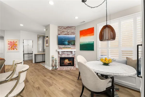 $1,550,000 | 24572 Sunshine Drive, Laguna Niguel, CA 92677