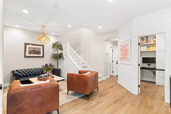 $1,550,000 | 24572 Sunshine Drive, Laguna Niguel, CA 92677