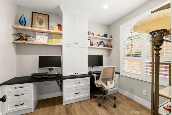$1,550,000 | 24572 Sunshine Drive, Laguna Niguel, CA 92677
