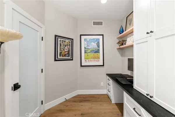 $1,550,000 | 24572 Sunshine Drive, Laguna Niguel, CA 92677