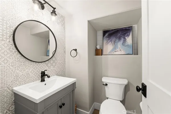 $1,550,000 | 24572 Sunshine Drive, Laguna Niguel, CA 92677