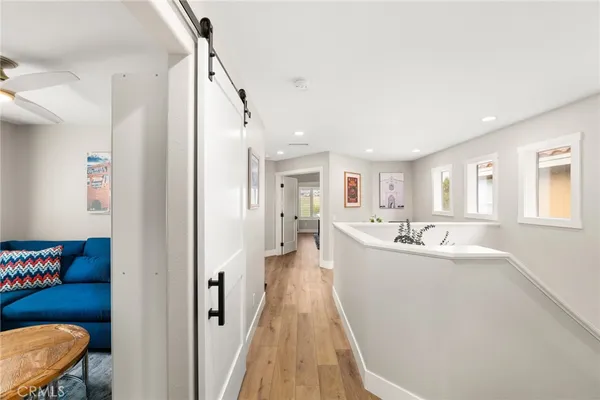 $1,550,000 | 24572 Sunshine Drive, Laguna Niguel, CA 92677