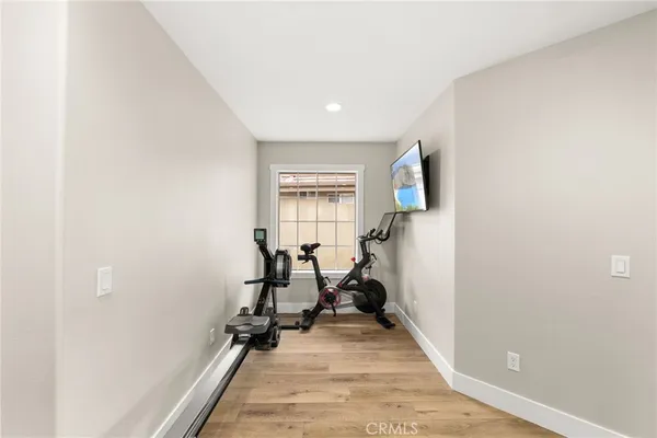 $1,550,000 | 24572 Sunshine Drive, Laguna Niguel, CA 92677
