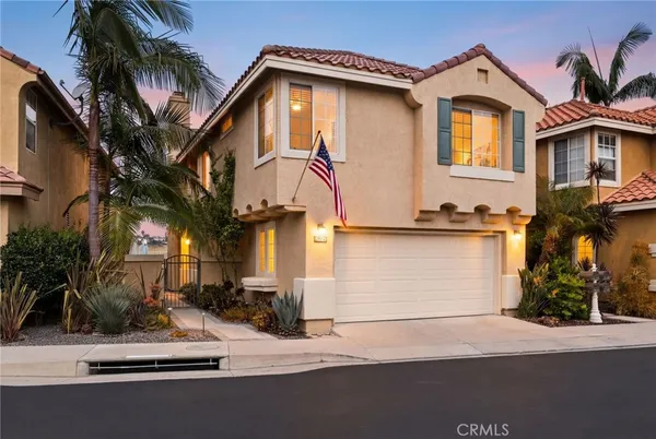 $1,550,000 | 24572 Sunshine Drive, Laguna Niguel, CA 92677