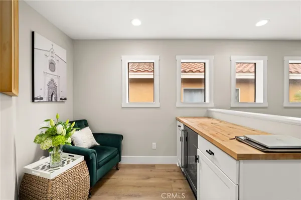 $1,550,000 | 24572 Sunshine Drive, Laguna Niguel, CA 92677