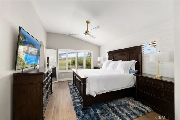 $1,550,000 | 24572 Sunshine Drive, Laguna Niguel, CA 92677