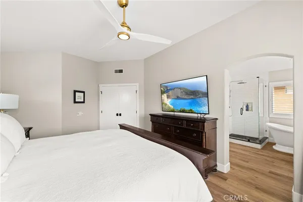 $1,550,000 | 24572 Sunshine Drive, Laguna Niguel, CA 92677