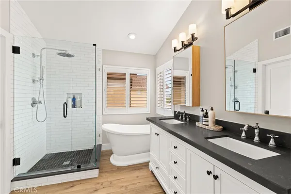 $1,550,000 | 24572 Sunshine Drive, Laguna Niguel, CA 92677