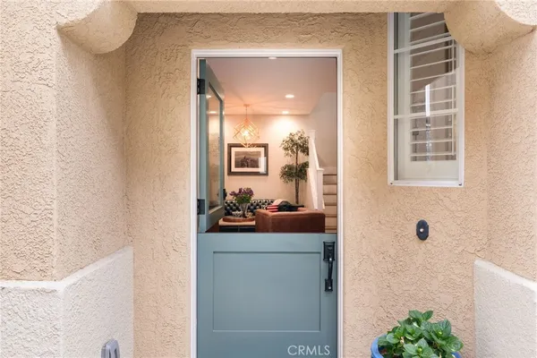 $1,550,000 | 24572 Sunshine Drive, Laguna Niguel, CA 92677