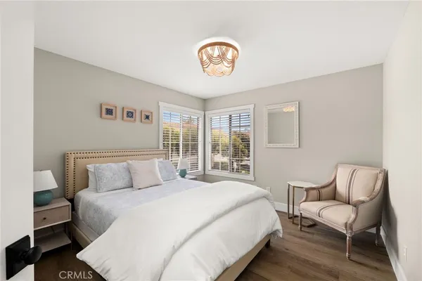 $1,550,000 | 24572 Sunshine Drive, Laguna Niguel, CA 92677
