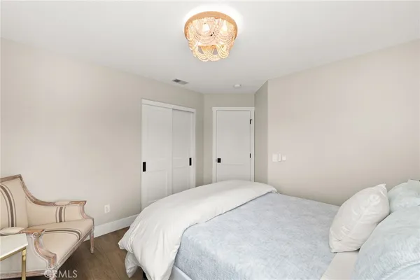 $1,550,000 | 24572 Sunshine Drive, Laguna Niguel, CA 92677