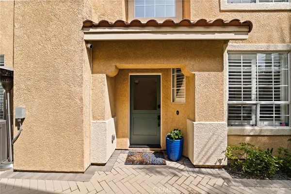 $1,550,000 | 24572 Sunshine Drive, Laguna Niguel, CA 92677
