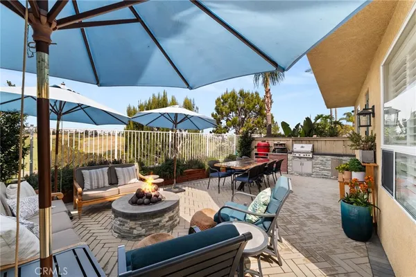 $1,550,000 | 24572 Sunshine Drive, Laguna Niguel, CA 92677