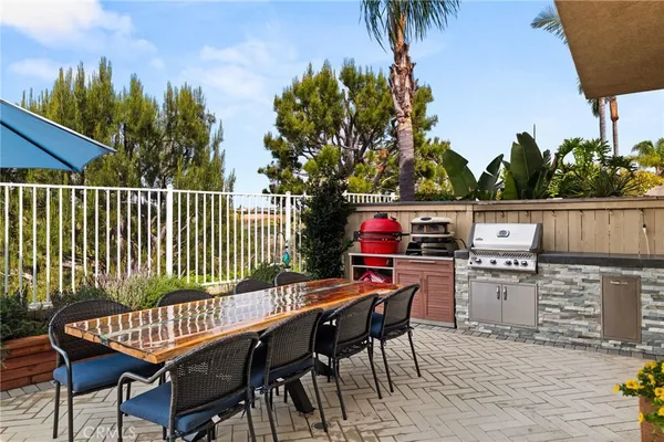 $1,550,000 | 24572 Sunshine Drive, Laguna Niguel, CA 92677