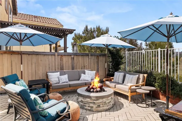$1,550,000 | 24572 Sunshine Drive, Laguna Niguel, CA 92677