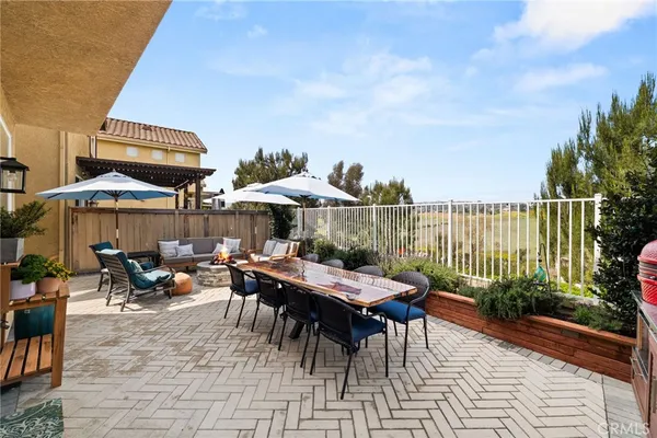 $1,550,000 | 24572 Sunshine Drive, Laguna Niguel, CA 92677