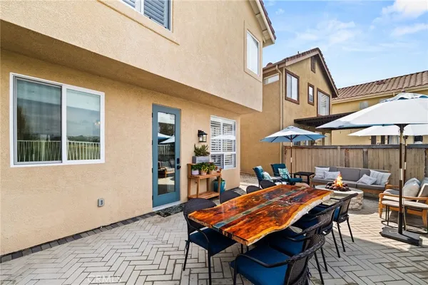 $1,550,000 | 24572 Sunshine Drive, Laguna Niguel, CA 92677