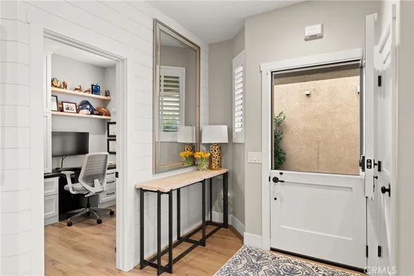 $1,550,000 | 24572 Sunshine Drive, Laguna Niguel, CA 92677