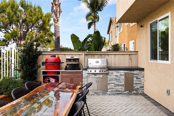 $1,550,000 | 24572 Sunshine Drive, Laguna Niguel, CA 92677