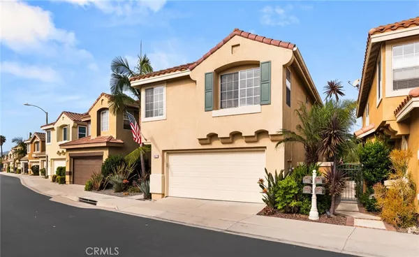 $1,550,000 | 24572 Sunshine Drive, Laguna Niguel, CA 92677