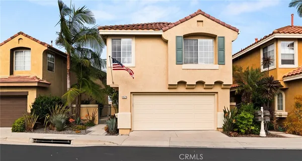 $1,550,000 | 24572 Sunshine Drive, Laguna Niguel, CA 92677