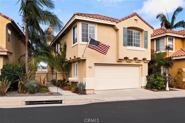 $1,550,000 | 24572 Sunshine Drive, Laguna Niguel, CA 92677