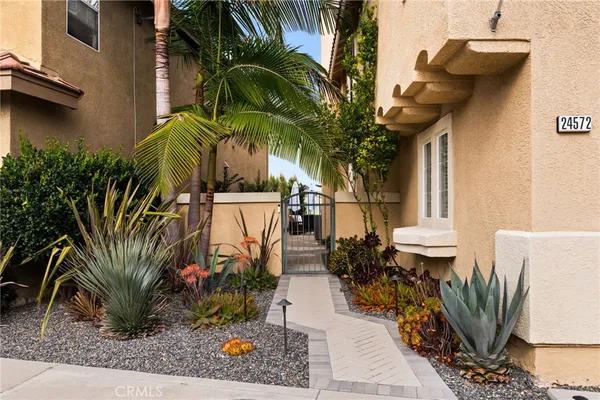 $1,550,000 | 24572 Sunshine Drive, Laguna Niguel, CA 92677
