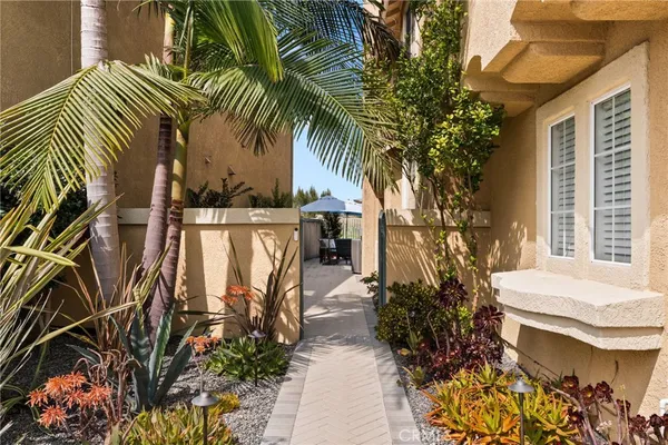 $1,550,000 | 24572 Sunshine Drive, Laguna Niguel, CA 92677